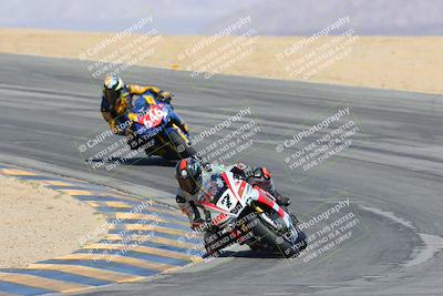 media/Mar-23-2025-CVMA (Sun) [[674f32b282]]/Race 6-Stock 1000 Shootout/